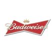 Budweiser