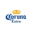 Corona Extra