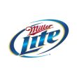 Miller Lite