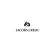 Jacob’s Creek