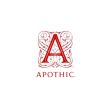 Apothic