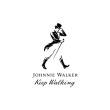 Johnnie Walker
