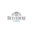 Belvedere