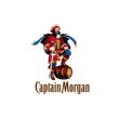 Captain Morgan