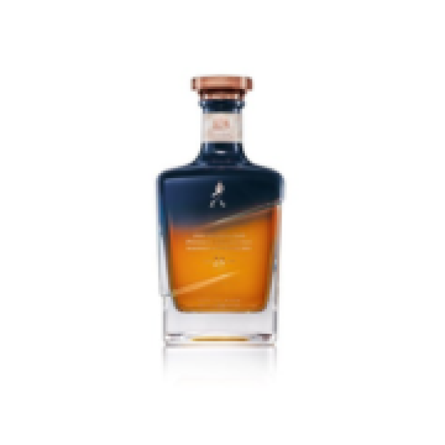 Johnnie Walker Midnight Ember whisky